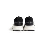  Giày thể thao le coq sportif Nam  - LU4FSN55UZ-BKWH 