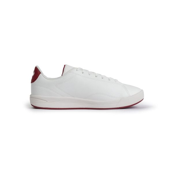  Giày thể thao le coq sportif Nam  - LU4FSN60UZ-WHRE 