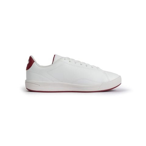 Giày thể thao le coq sportif Nam  - LU4FSN60UZ-WHRE