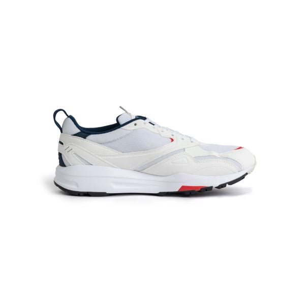  Giày thể thao le coq sportif Nam  - LU4FSN54UZ-WHNV 