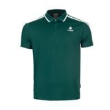  Áo Polo le coq sportif Nam  - QP323TTS82-DGN0 