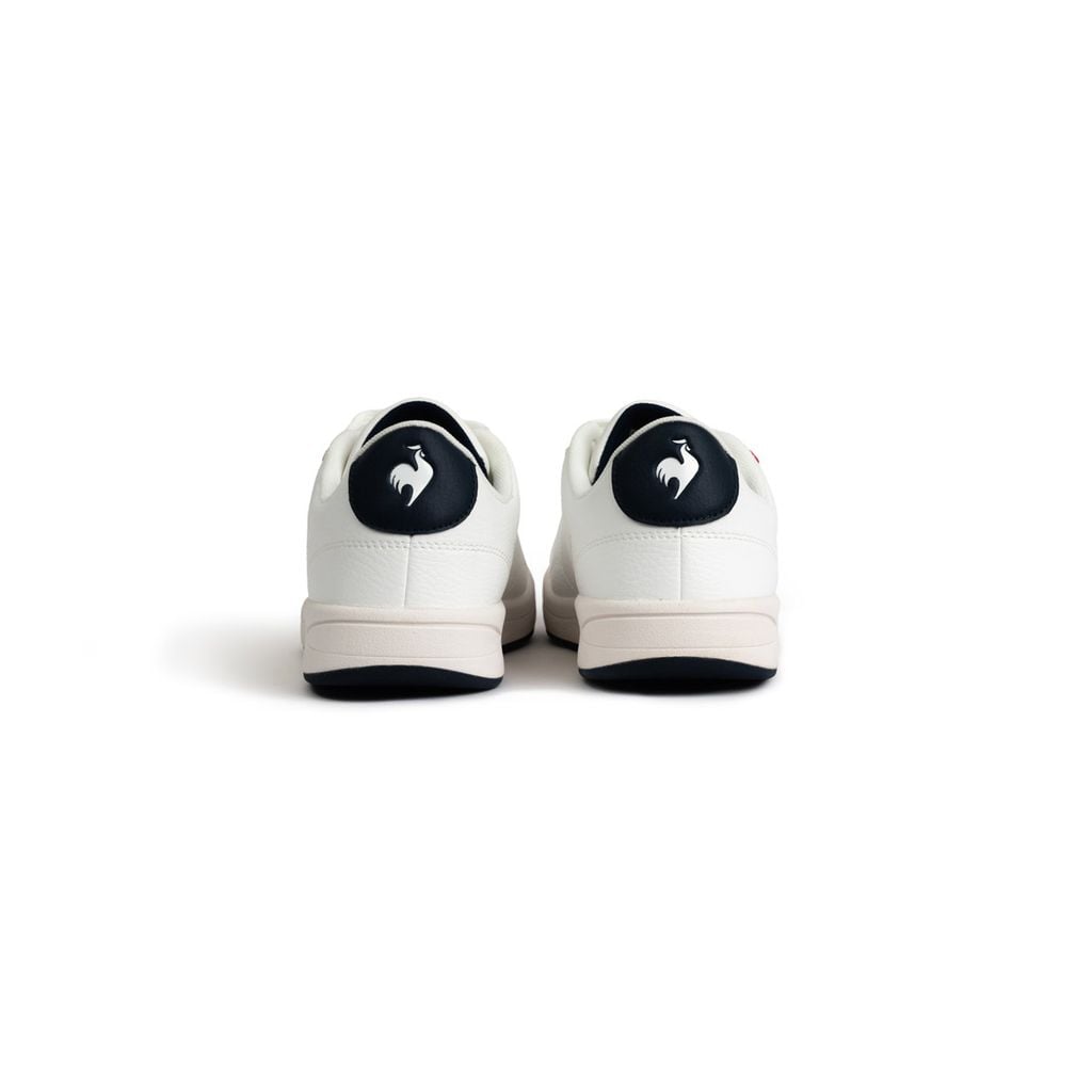 Giày thể thao le coq sportif Nam LU4FSN60UZ-WHNV