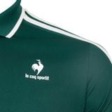  Áo Polo le coq sportif Nam  - QP323TTS82-DGN0 