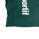  Áo Polo le coq sportif Nam  - QP323TTS82-DGN0 