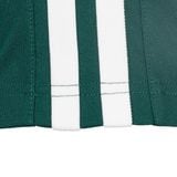  Áo Polo le coq sportif Nam  - QP323TTS82-DGN0 