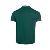 Áo Polo le coq sportif Nam  - QP323TTS82-DGN0 