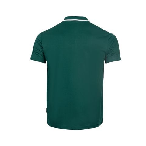 Áo Polo le coq sportif Nam  - QP323TTS82-DGN0