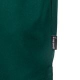  Áo Polo le coq sportif Nam  - QP323TTS82-DGN0 