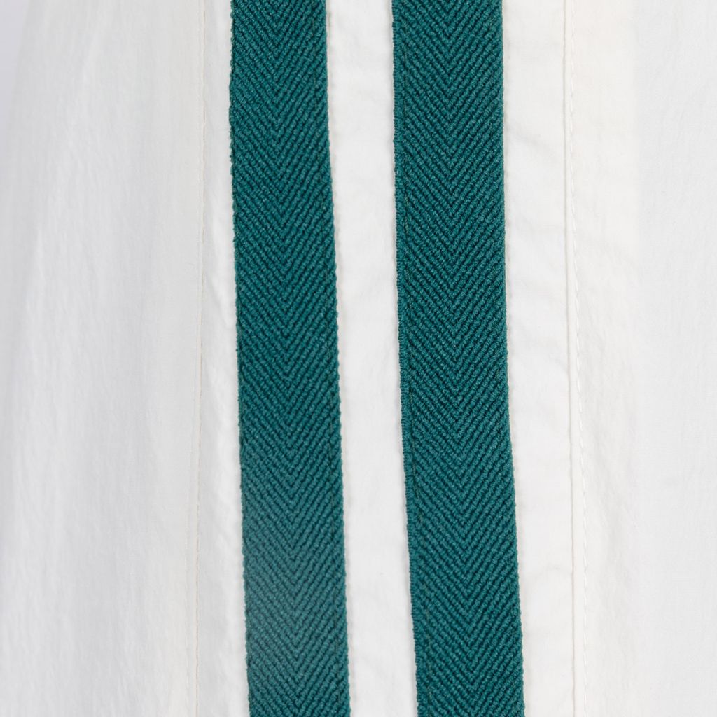 Áo khoác gió le coq sportif Nam  - QP323TJK75-IVY0