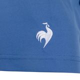  Áo T-Shirt le coq sportif Nam  - LT4FHT00MV-BL00 