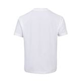  Áo T-Shirt le coq sportif Nam  - LT4FHT01MV-WH00 