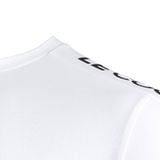  Áo T-Shirt le coq sportif Nam  - QP323ERS71-WHT0 