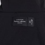 Áo khoác gió le coq sportif Nam - QP323TJK75-BLK0 