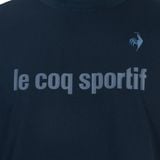  Áo T-Shirt le coq sportif Nam  - LT4FHT01MV-NV00 