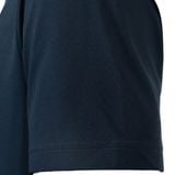  Áo T-Shirt le coq sportif Nam  - LT4FHT01MV-NV00 