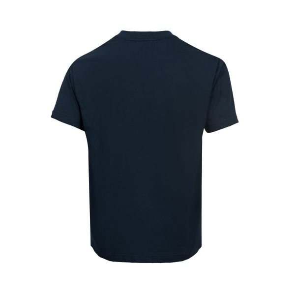  Áo T-Shirt le coq sportif Nam  - LT4FHT01MV-NV00 