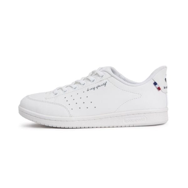  Giày thể thao le coq sportif nữ QL3XJC06WB 
