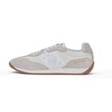  Giày thể thao le coq sportif Nam L243MCNS0123-AAH 