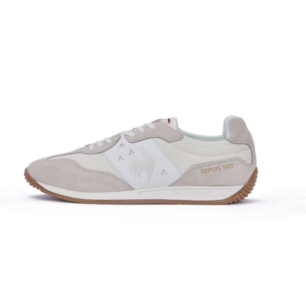  Giày thể thao le coq sportif Nam L243MCNS0123-AAH 