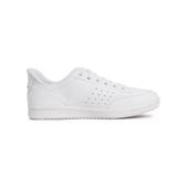  Giày thể thao le coq sportif nữ QL3XJC06WB 