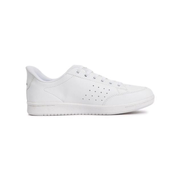  Giày thể thao le coq sportif nữ QL3XJC06WB 