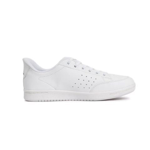 Giày thể thao le coq sportif nữ QL3XJC06WB