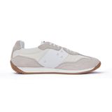  Giày thể thao le coq sportif Nam L243MCNS0123-AAH 