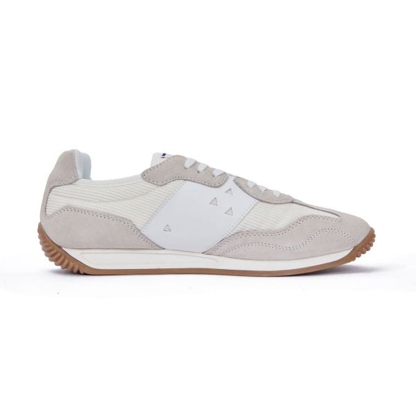  Giày thể thao le coq sportif Nam L243MCNS0123-AAH 