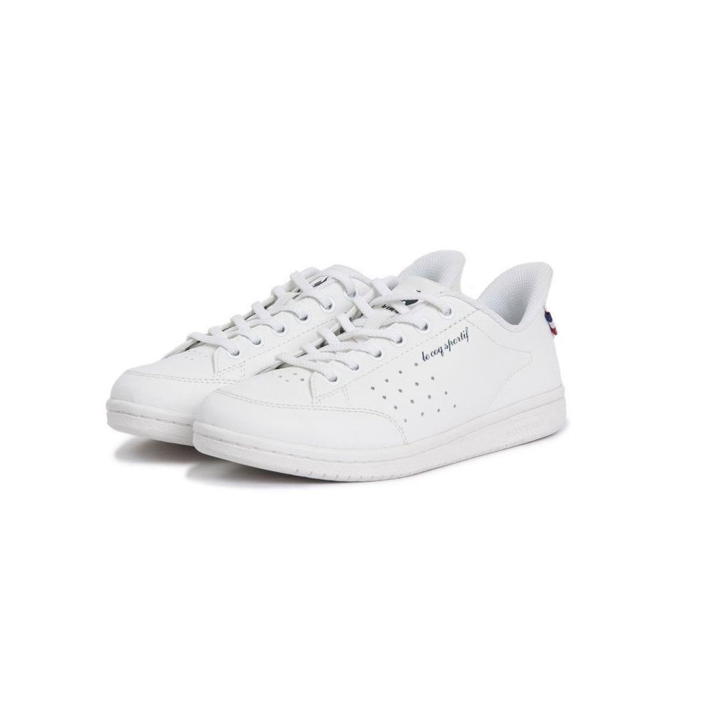 Giày thể thao le coq sportif Nữ QL3XJC06WB