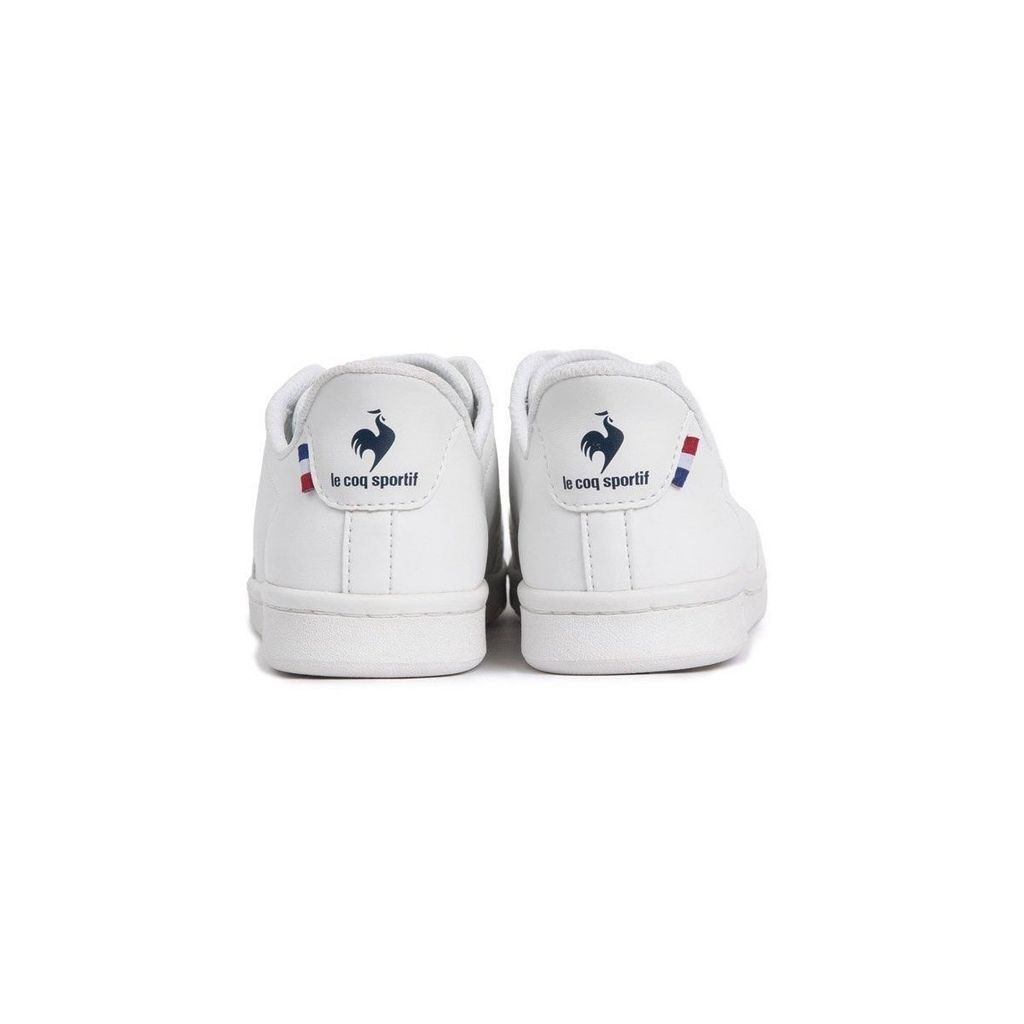 Giày thể thao le coq sportif Nữ QL3XJC06WB