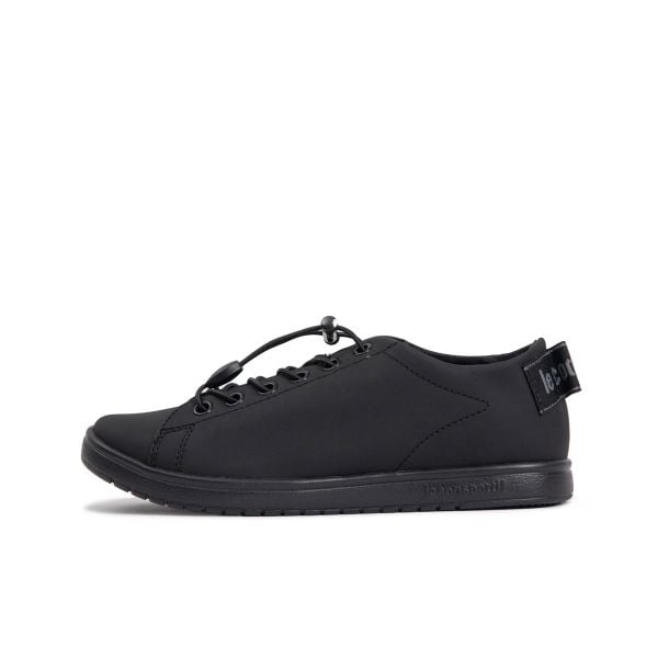 Giày thể thao le coq sportif unisex QL1WJC70BS