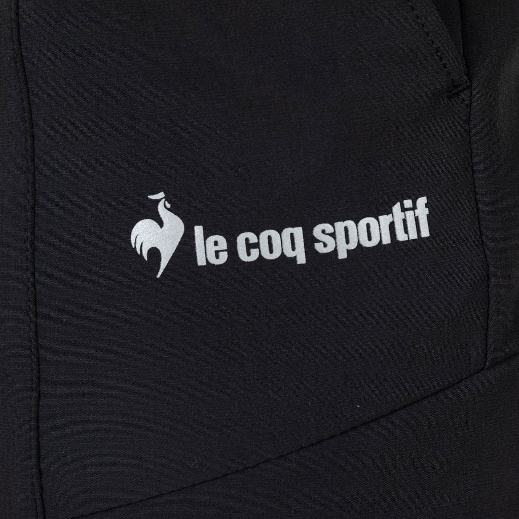 Quần dài nam Le Coq Sportif cho golf, vận động, trang phục thường ngày