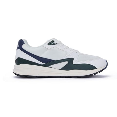 Giày thể thao le coq sportif Nam L243MCNS0126-AAS