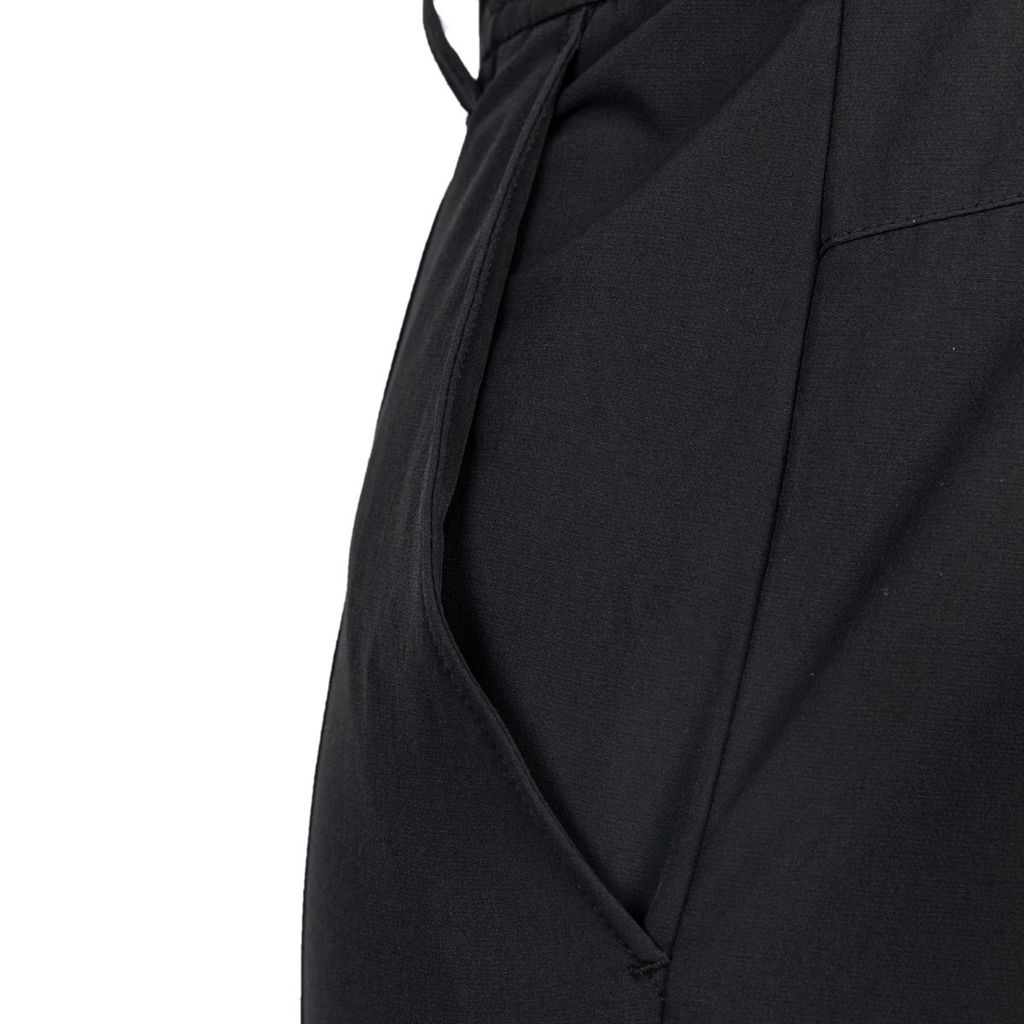 Quần dài le coq sportif Nam QP323EPT92-BLK0