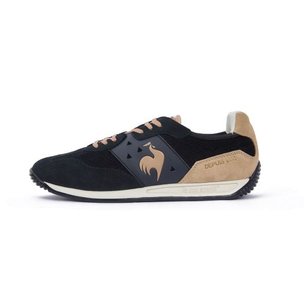  Giày thể thao le coq sportif Nam L243MCNS0123-BAV 