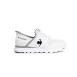 Giày thể thao le coq sportif nữ LU4FSN52LZ-WHNV 