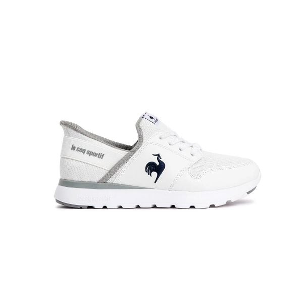  Giày thể thao le coq sportif nữ LU4FSN52LZ-WHNV 