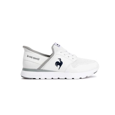 Giày thể thao le coq sportif nữ LU4FSN52LZ-WHNV