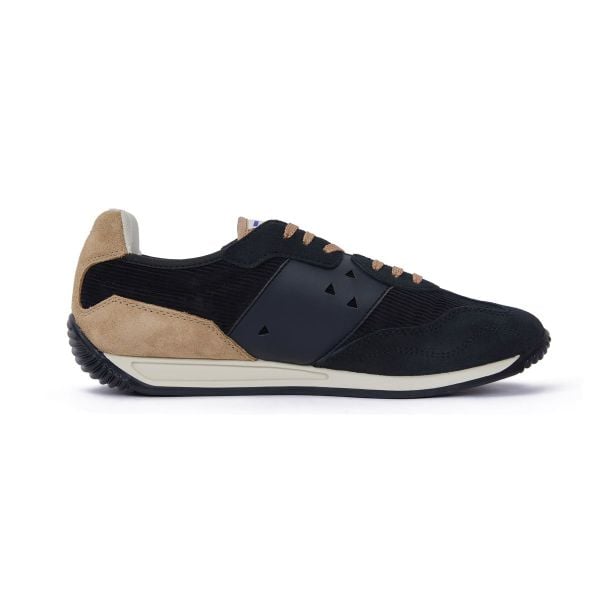  Giày thể thao le coq sportif Nam L243MCNS0123-BAV 