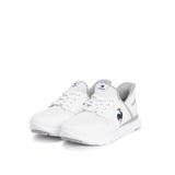  Giày thể thao le coq sportif nữ LU4FSN52LZ-WHNV 