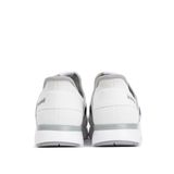  Giày thể thao le coq sportif nữ LU4FSN52LZ-WHNV 