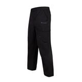  Quần dài le coq sportif Nam  - QP323TPT75-BLK0 