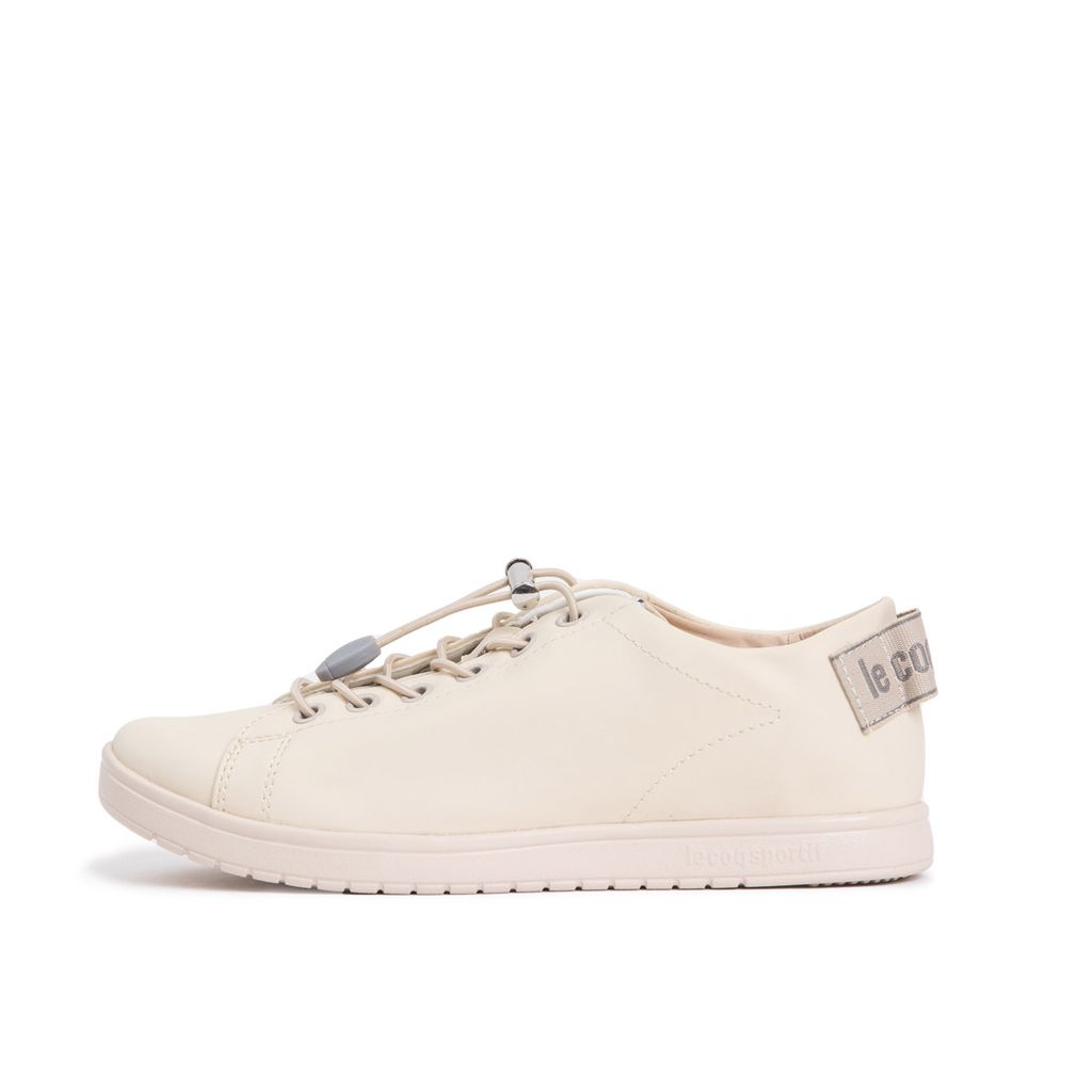 Giày thể thao le coq sportif Unisex QL1WJC70ES