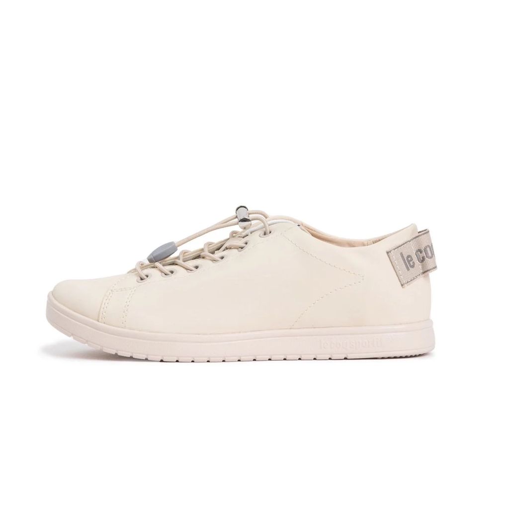 Giày thể thao le coq sportif Unisex QL1WJC70ES