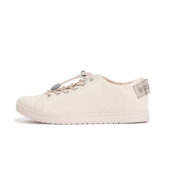  Giày thể thao le coq sportif unisex QL1WJC70ES 
