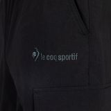  Quần dài le coq sportif Nam  - QP323TPT75-BLK0 