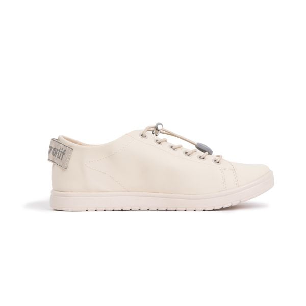  Giày thể thao le coq sportif unisex QL1WJC70ES 
