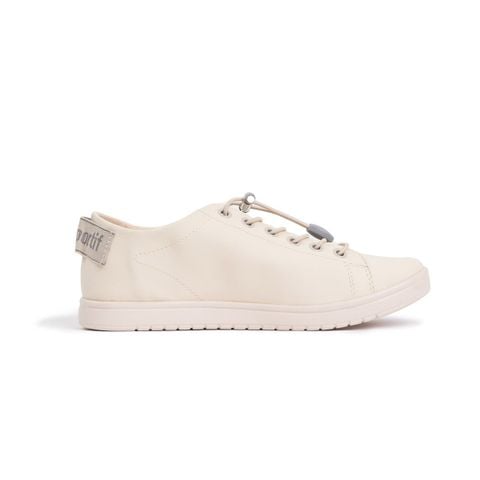 Giày thể thao le coq sportif unisex QL1WJC70ES