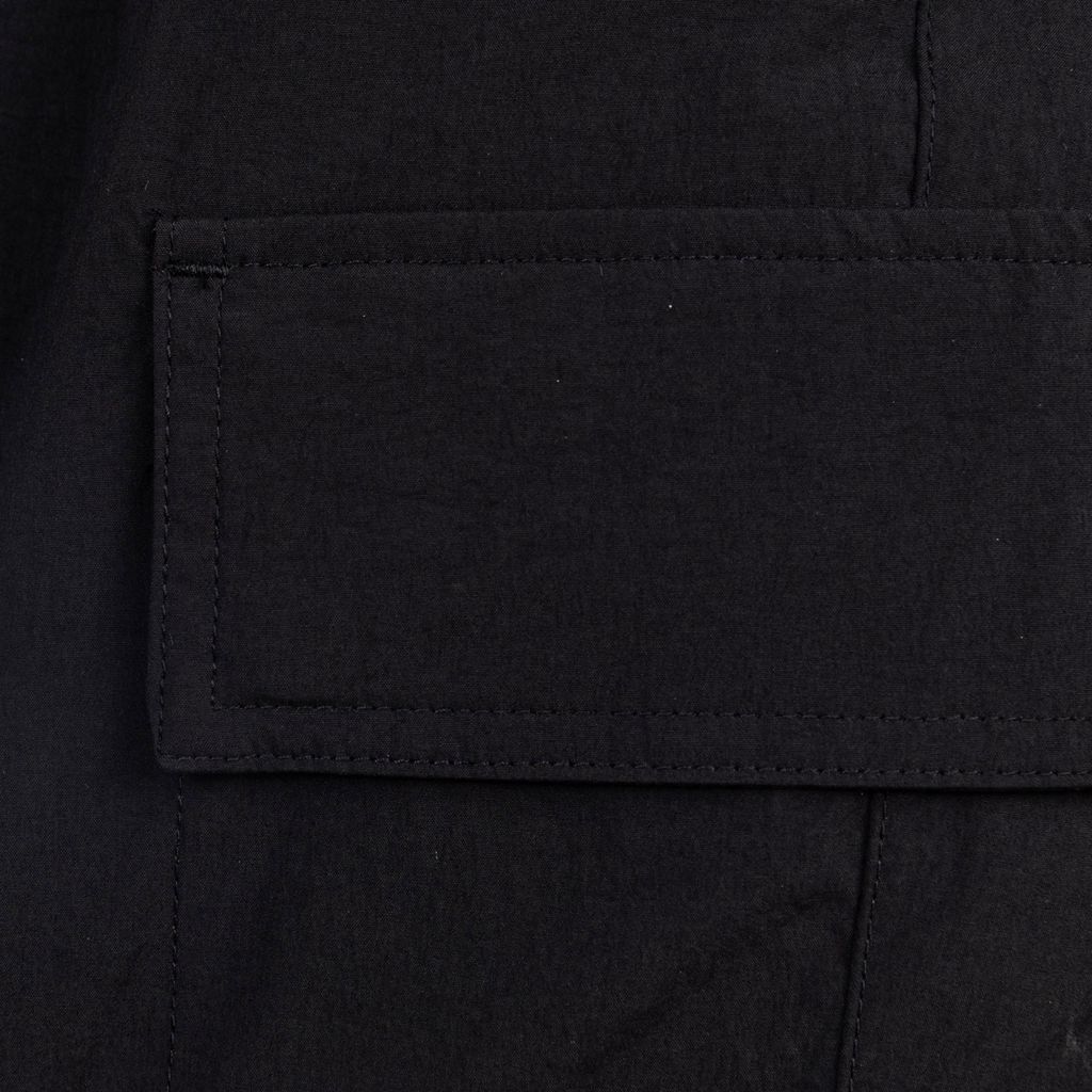 Quần dài le coq sportif Nam QP323TPT75-BLK0