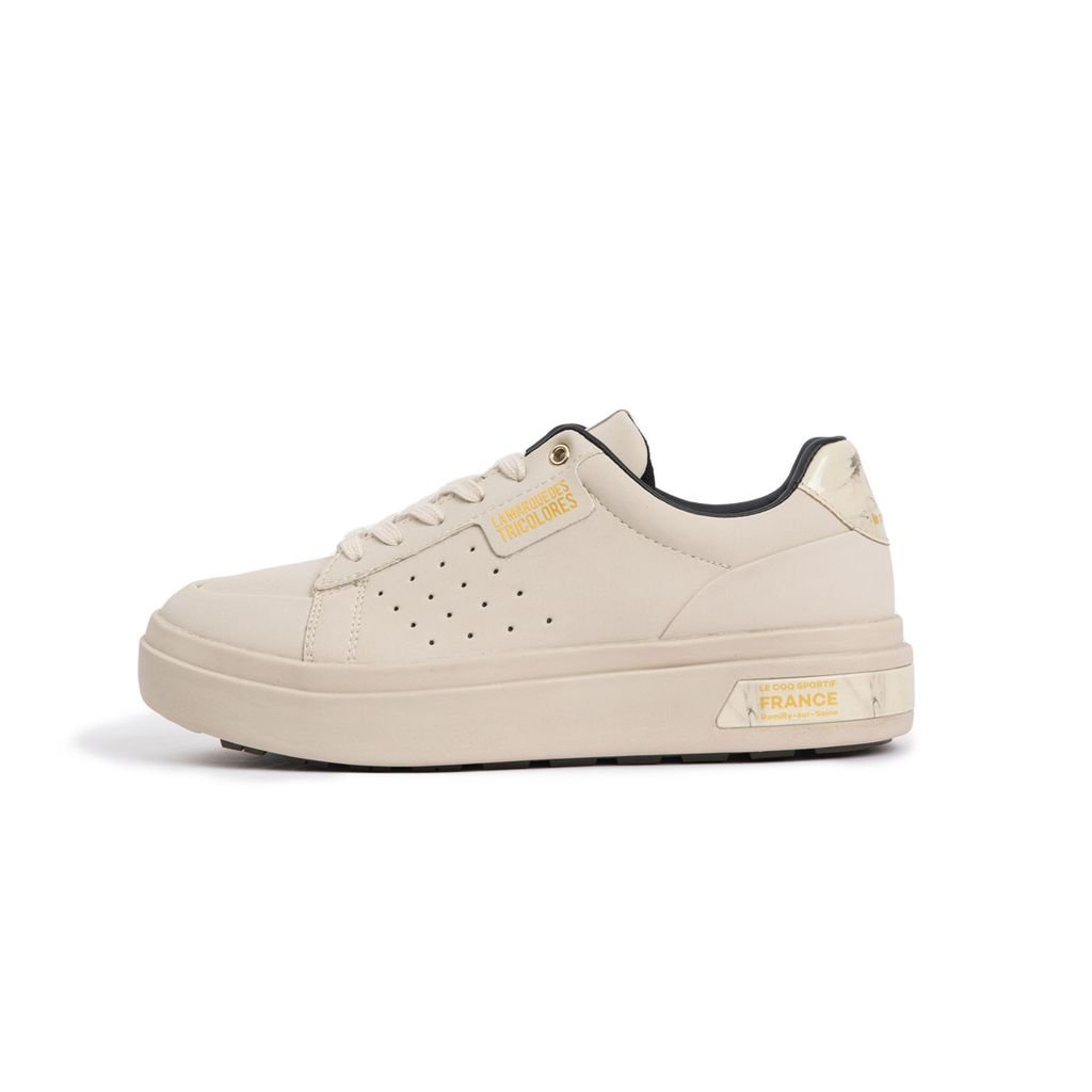 Giày thể thao le coq sportif nữ QL3UJC50MB